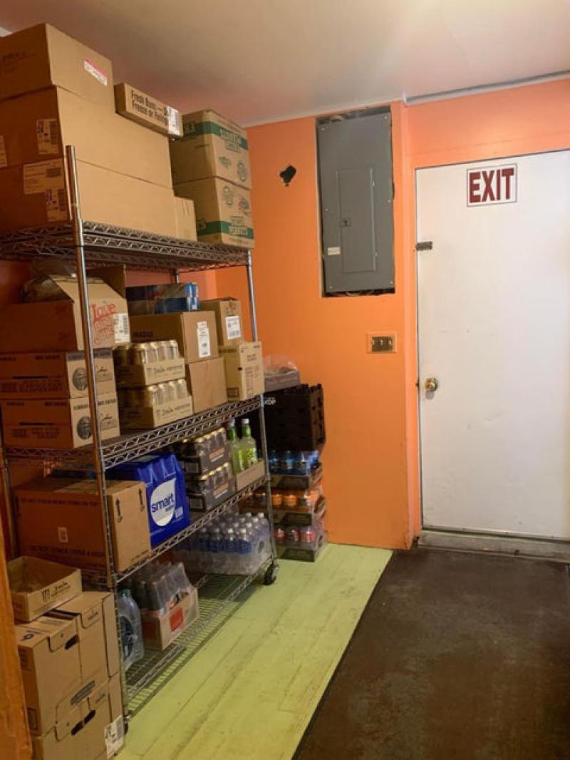 RentalsMLS Rental Additional Image