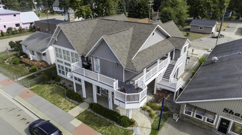 RentalsMLS Rental Main Image