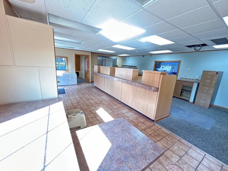 RentalsMLS Rental Additional Image