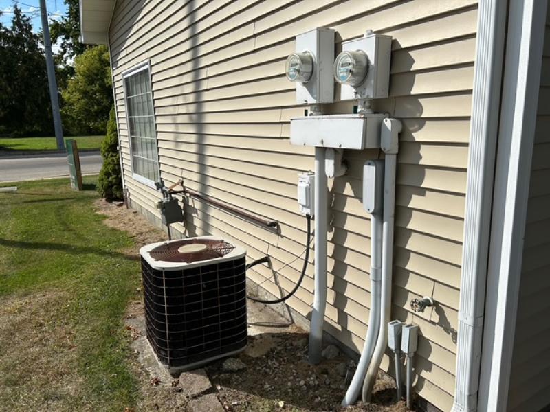 RentalsMLS Rental Additional Image