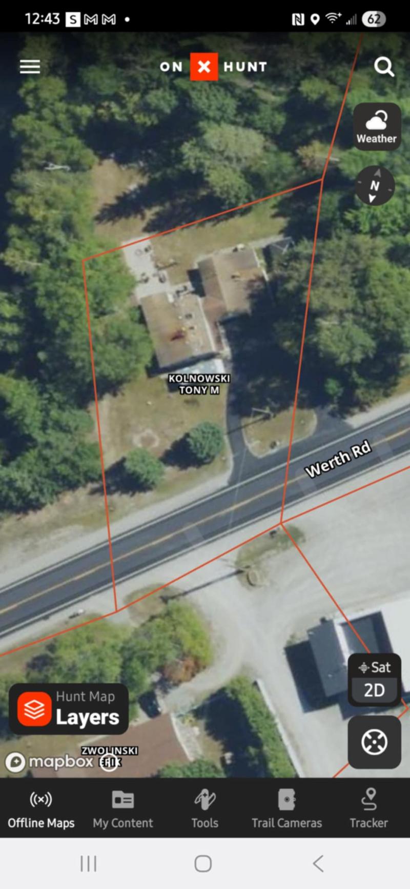 RentalsMLS Rental Additional Image