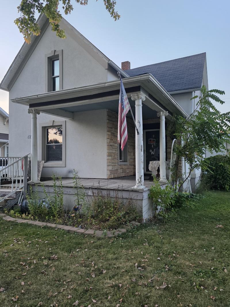 RentalsMLS Rental Main Image