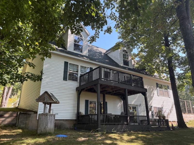 RentalsMLS Rental Additional Image