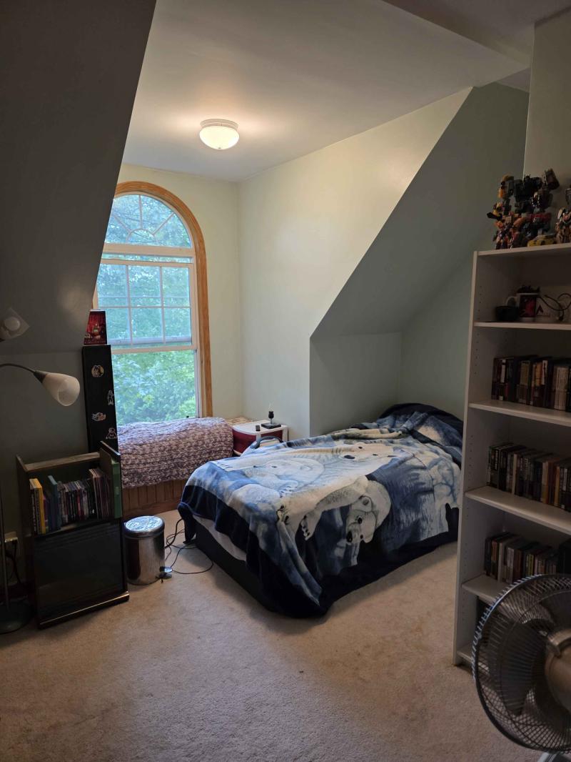 RentalsMLS Rental Additional Image