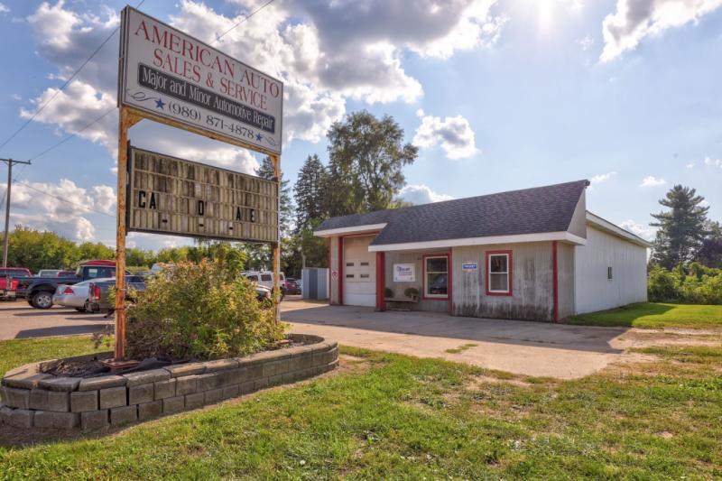 RentalsMLS Rental Main Image