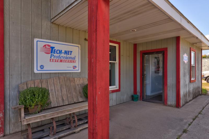 RentalsMLS Rental Additional Image