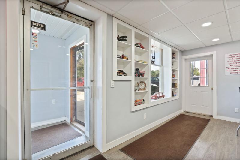 RentalsMLS Rental Additional Image