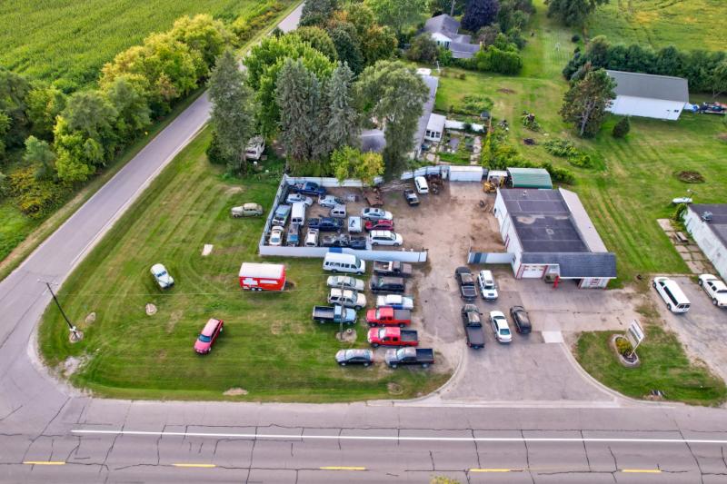 RentalsMLS Rental Additional Image