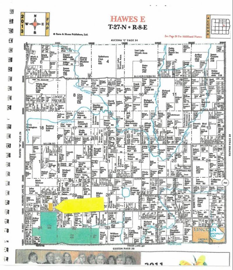 RentalsMLS Rental Additional Image