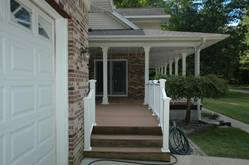 RentalsMLS Rental Additional Image