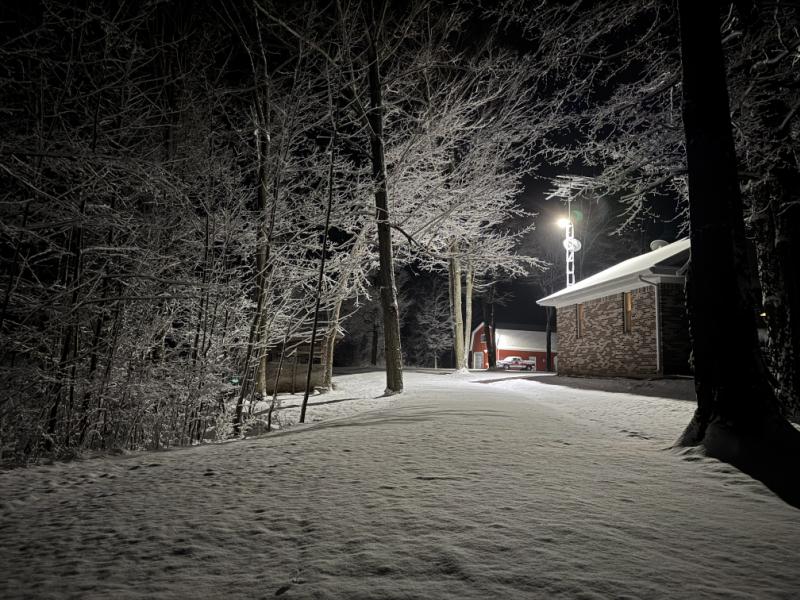 RentalsMLS Rental Additional Image