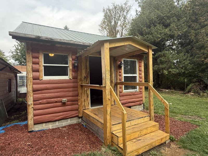 RentalsMLS Rental Main Image