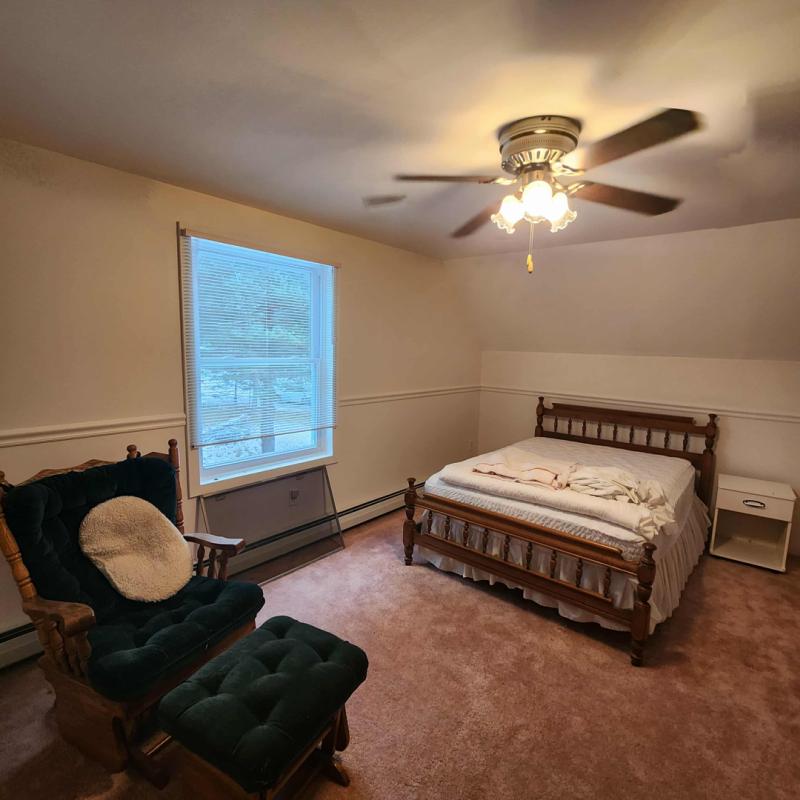 RentalsMLS Rental Additional Image