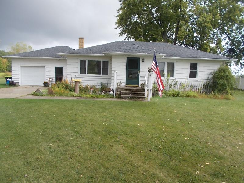 RentalsMLS Rental Main Image