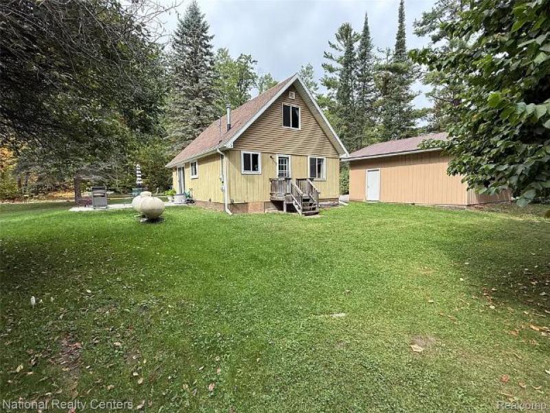 RentalsMLS Rental Main Image