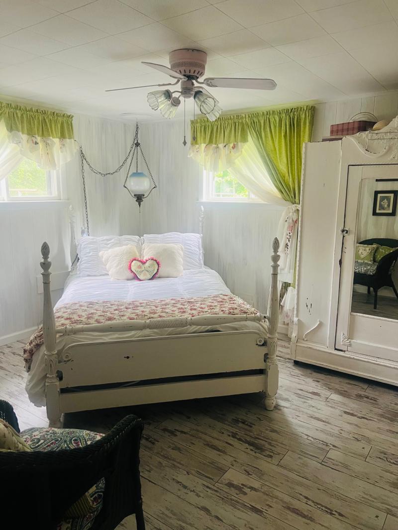 RentalsMLS Rental Additional Image