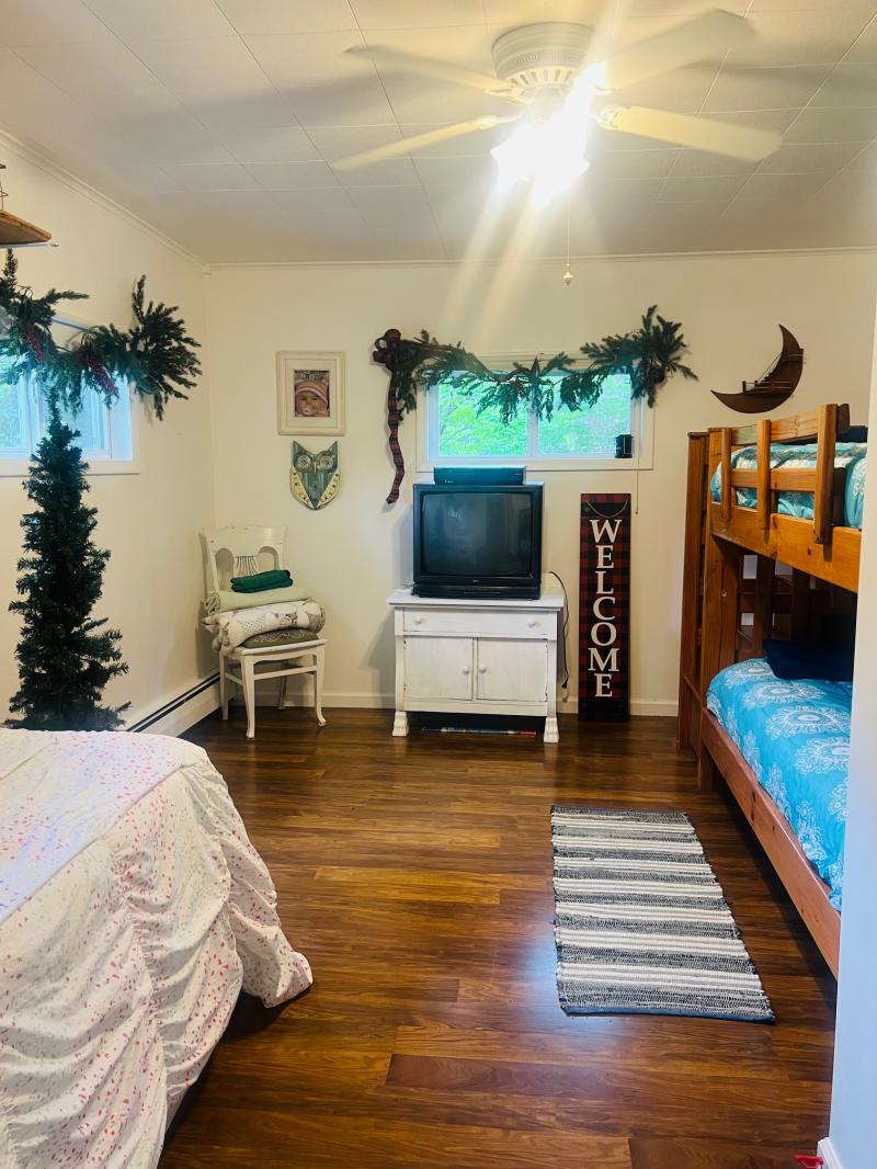 RentalsMLS Rental Additional Image