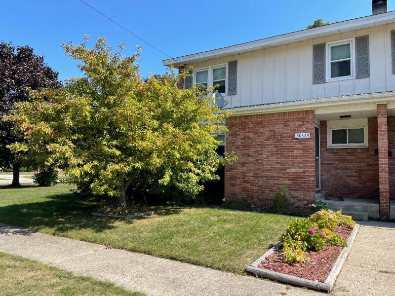 RentalsMLS Rental Main Image