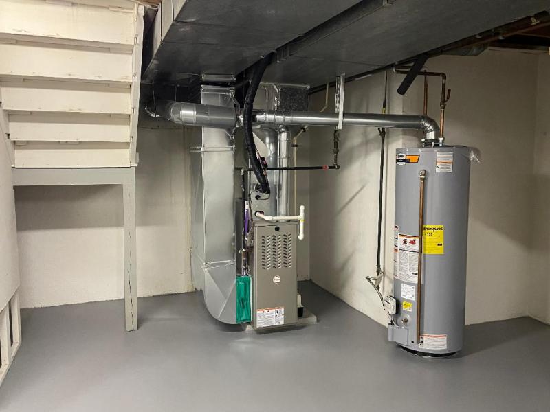 RentalsMLS Rental Additional Image