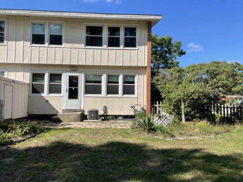 RentalsMLS Rental Additional Image