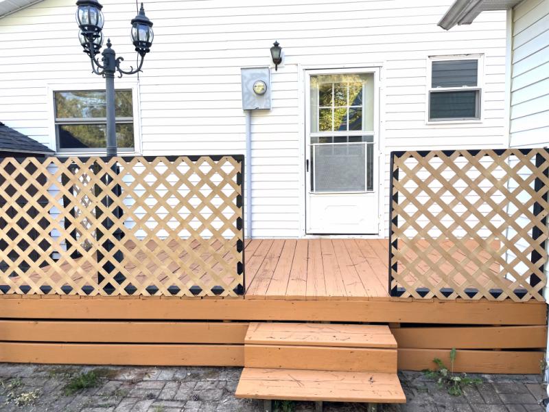 RentalsMLS Rental Additional Image