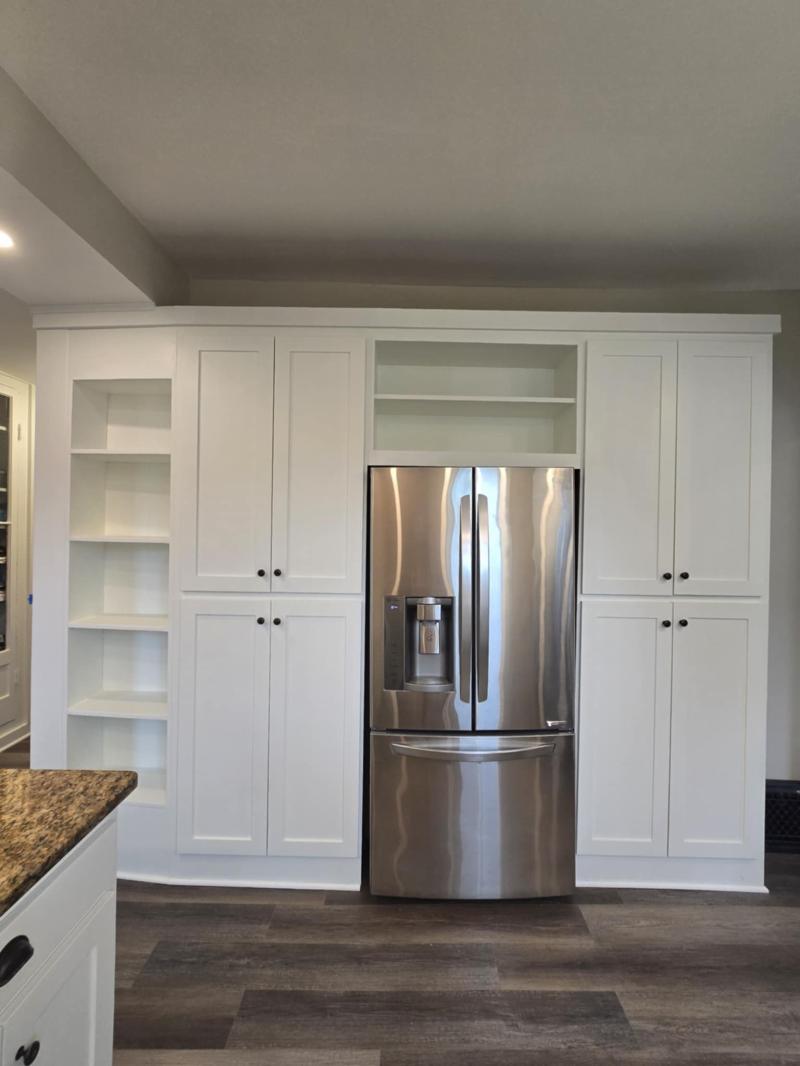 RentalsMLS Rental Additional Image