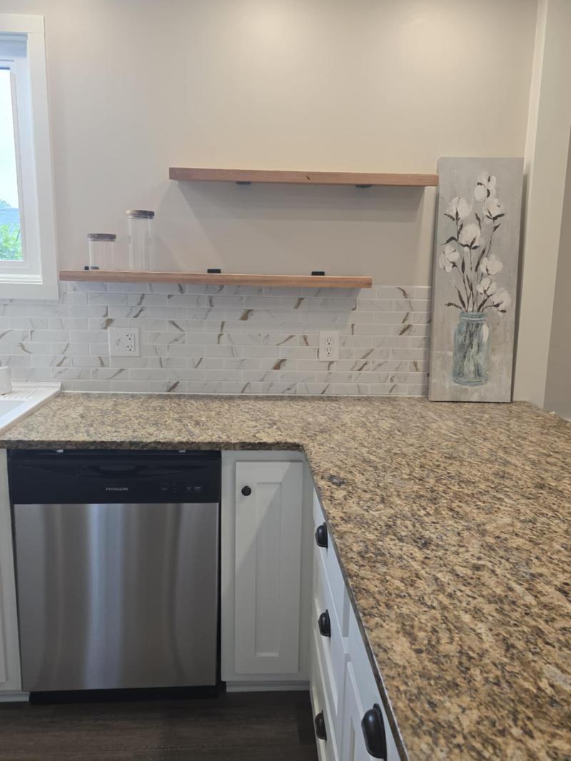 RentalsMLS Rental Additional Image