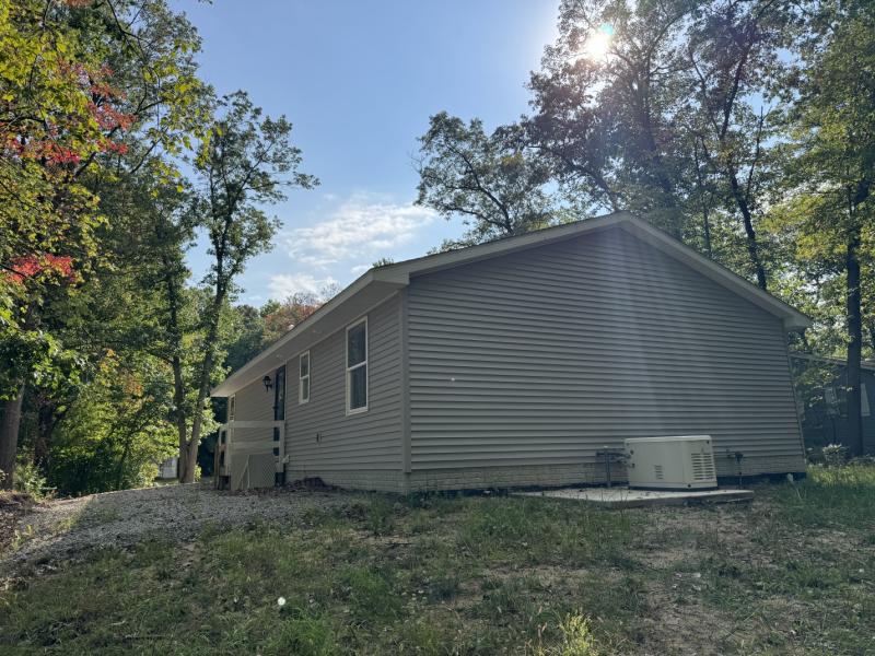 RentalsMLS Rental Additional Image