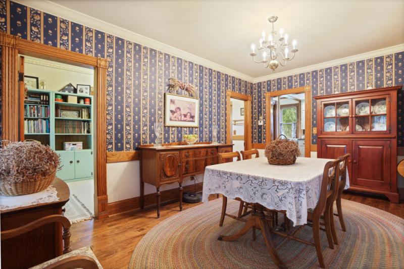 RentalsMLS Rental Additional Image