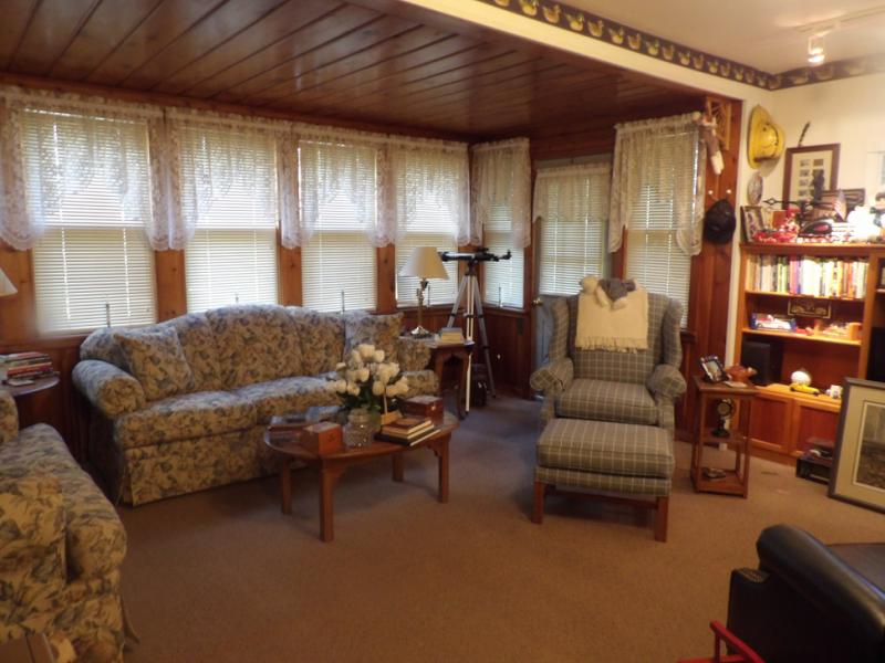 RentalsMLS Rental Additional Image