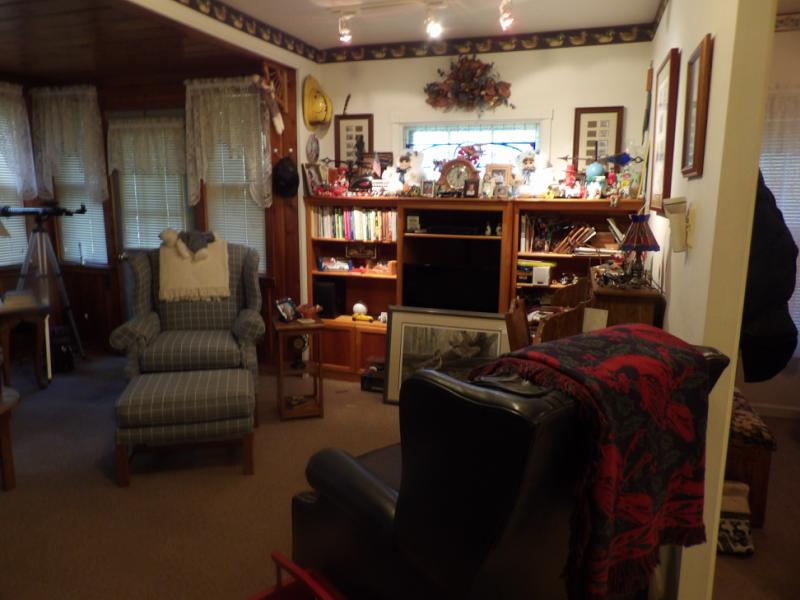 RentalsMLS Rental Additional Image