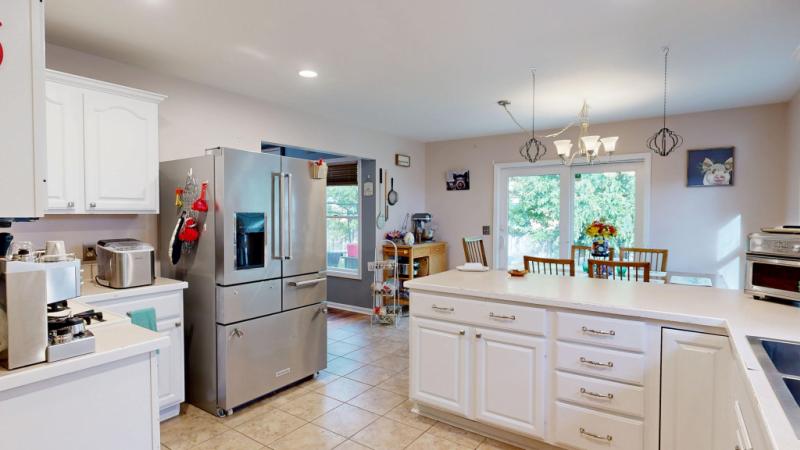 RentalsMLS Rental Additional Image