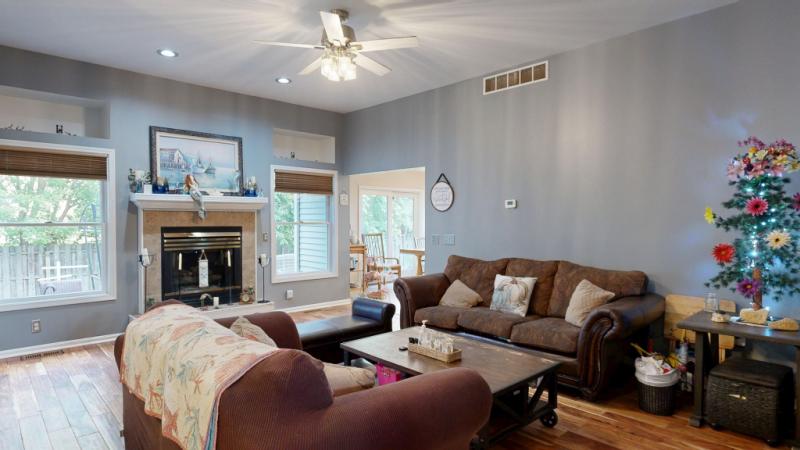 RentalsMLS Rental Additional Image