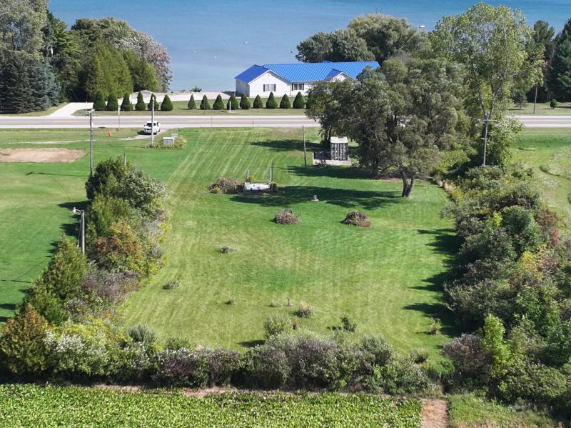 RentalsMLS Rental Main Image