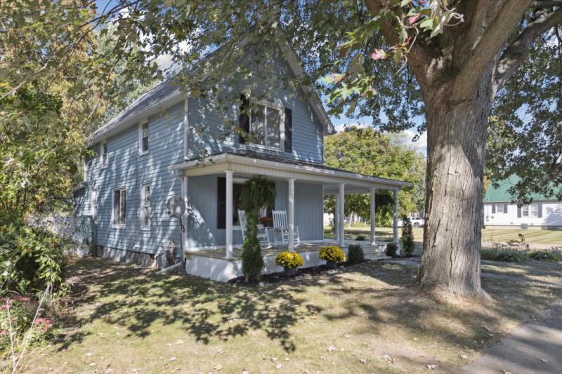 RentalsMLS Rental Main Image