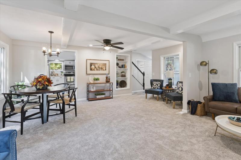 RentalsMLS Rental Additional Image