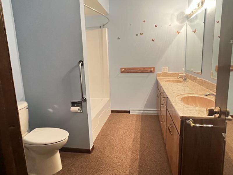 RentalsMLS Rental Additional Image