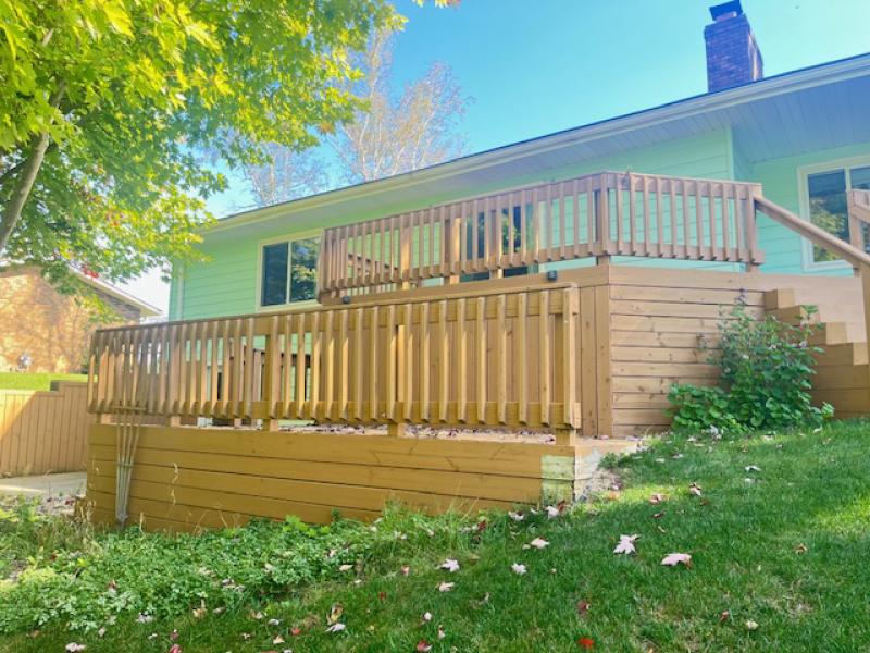 RentalsMLS Rental Additional Image