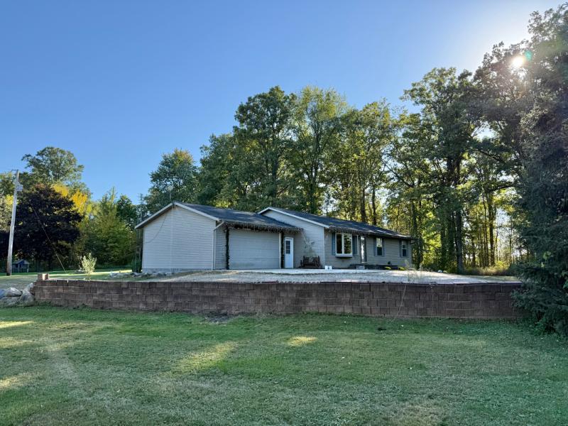 RentalsMLS Rental Main Image