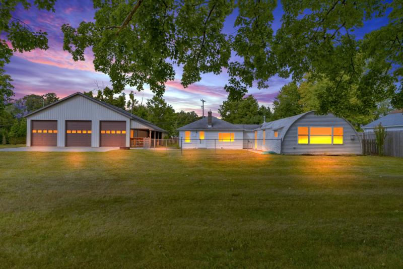 RentalsMLS Rental Additional Image