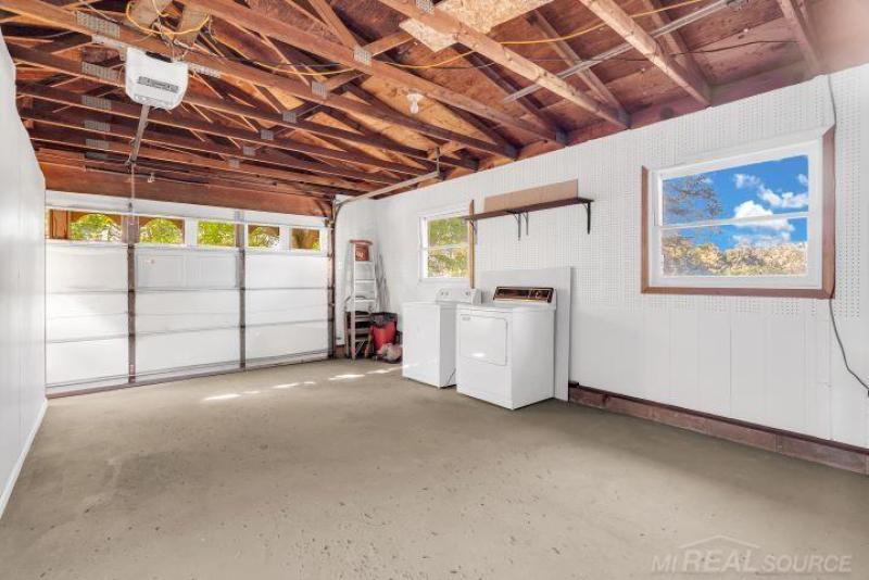 RentalsMLS Rental Additional Image