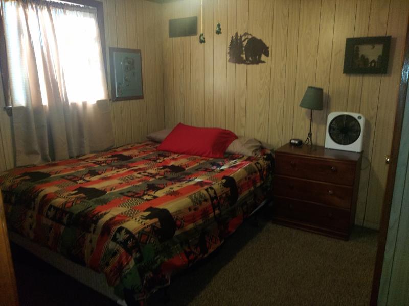 RentalsMLS Rental Additional Image