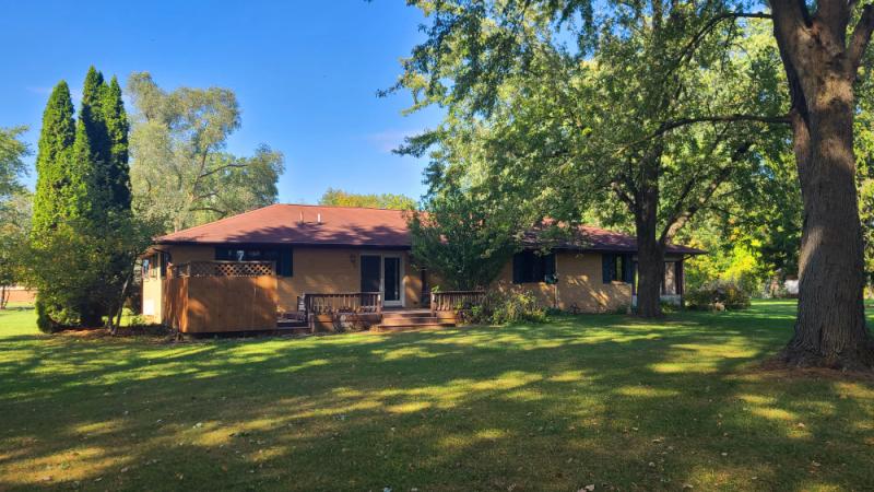 RentalsMLS Rental Additional Image