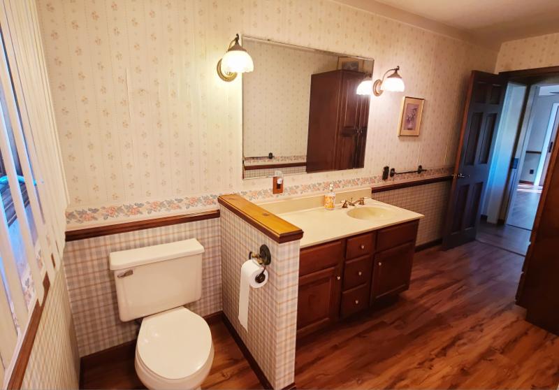 RentalsMLS Rental Additional Image