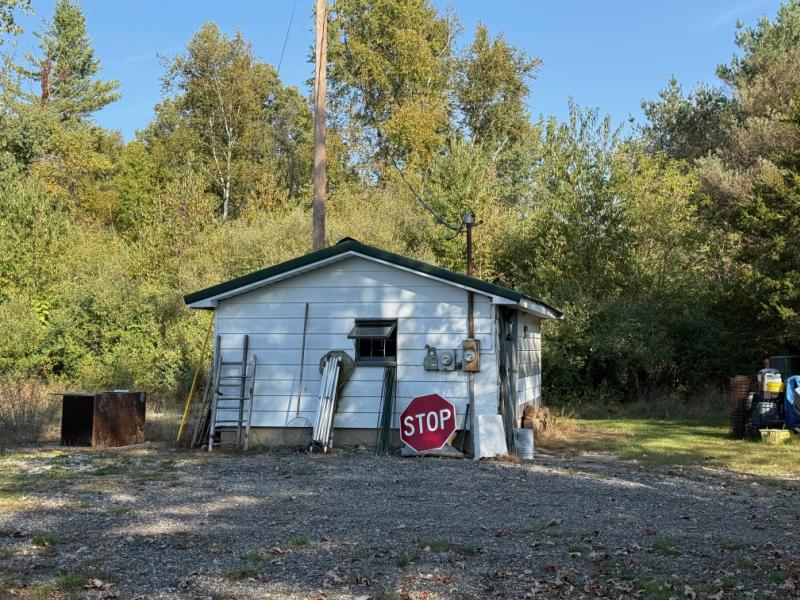 RentalsMLS Rental Additional Image