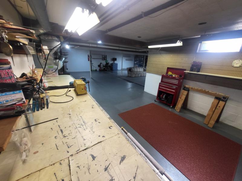 RentalsMLS Rental Additional Image