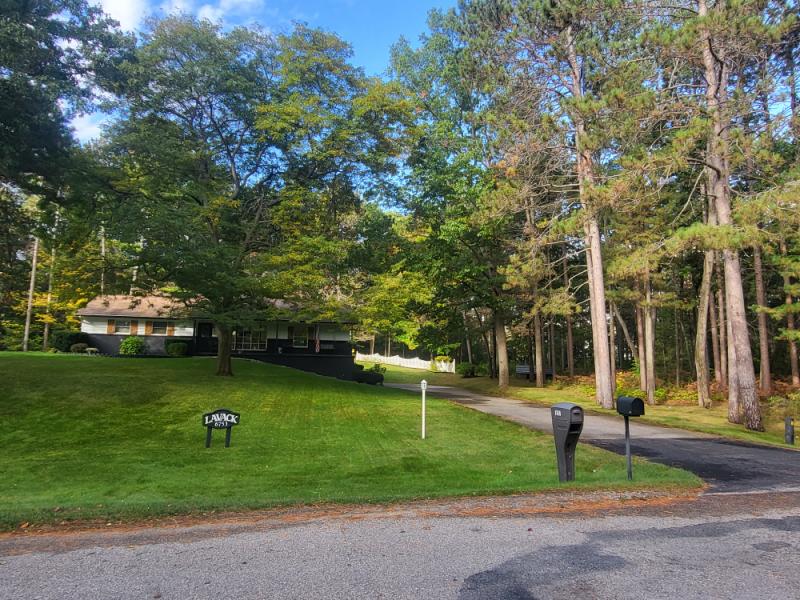 RentalsMLS Rental Additional Image