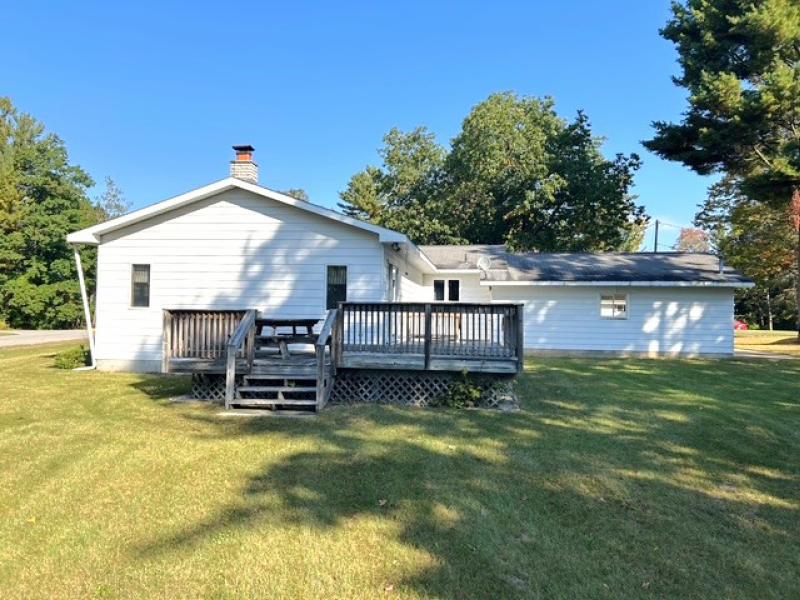 RentalsMLS Rental Additional Image