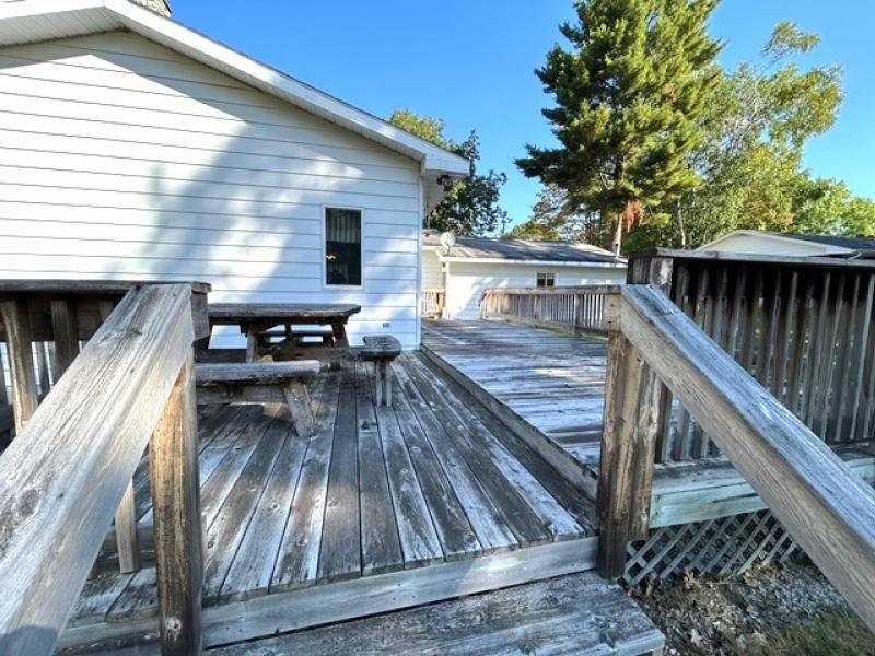 RentalsMLS Rental Additional Image