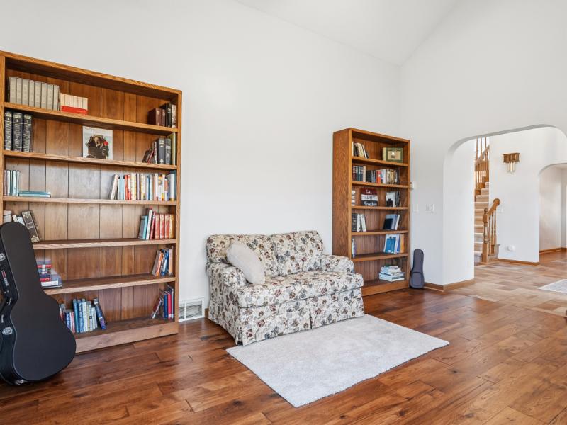 RentalsMLS Rental Additional Image